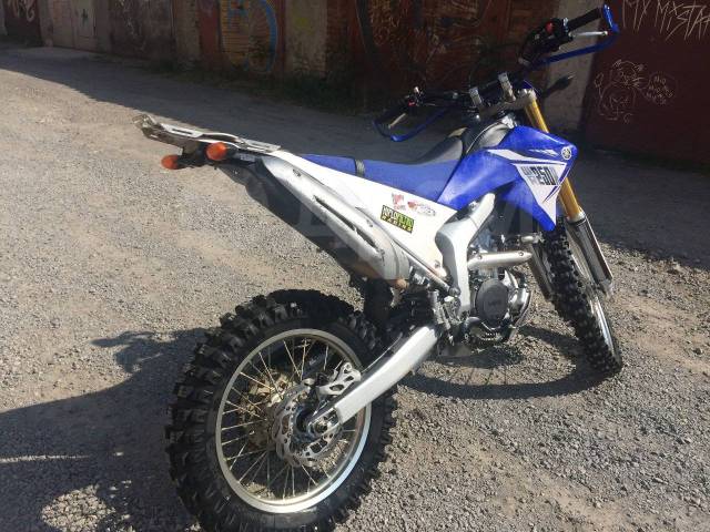 Yamaha WR 250R. 250. ., , ,   