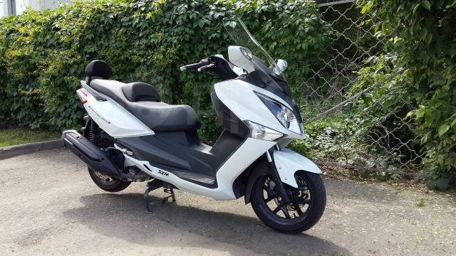 Sym Joymax. 300. ., , ,   