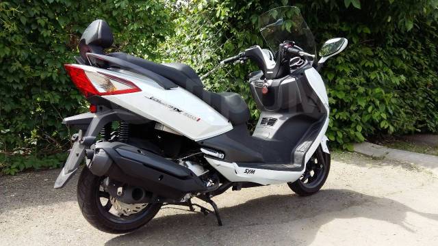 Sym Joymax. 300. ., , ,   