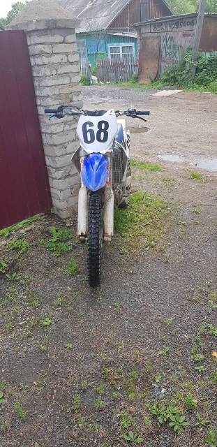 Yamaha YZ 450F. 450. ., , ,   