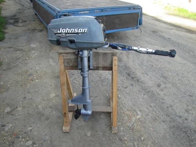 высота транца под лодочный мотор ямаха 20 л. ямаха f15 с длина дейдвуда. Mercury 3. башмак ветерок 8м. румпель ямаха 50.