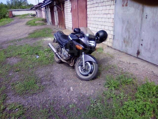 Kawasaki ZZR 400. 400. ., , ,   