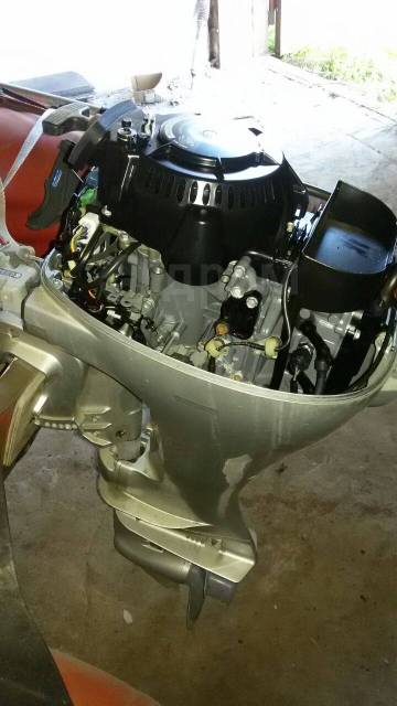 Honda.  3,80.,  , 8,00..,  