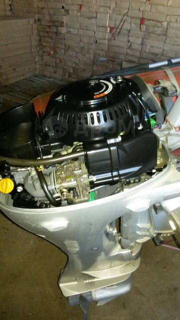 Honda.  3,80.,  , 8,00..,  