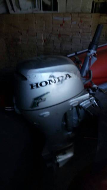 Honda.  3,80.,  , 8,00..,  