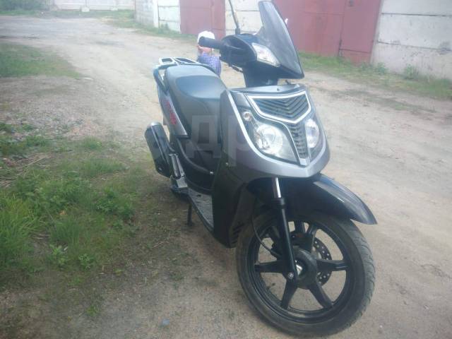 Stels Outlander 150. 150. ., , ,   