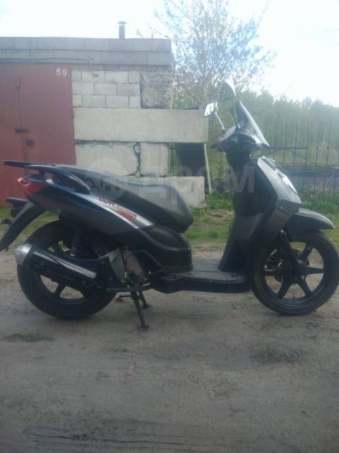 Stels Outlander 150. 150. ., , ,   