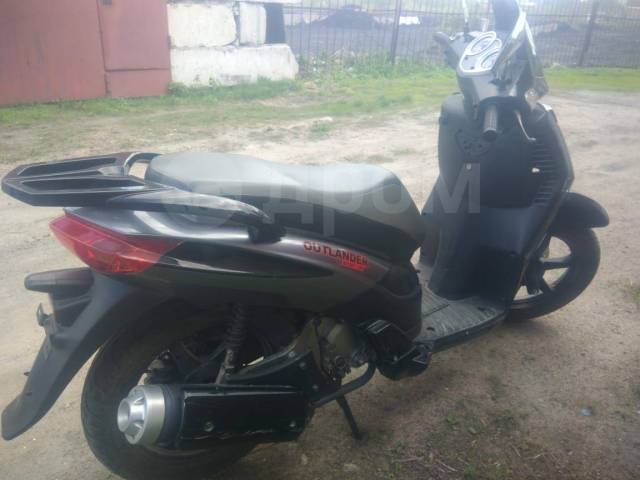 Stels Outlander 150. 150. ., , ,   