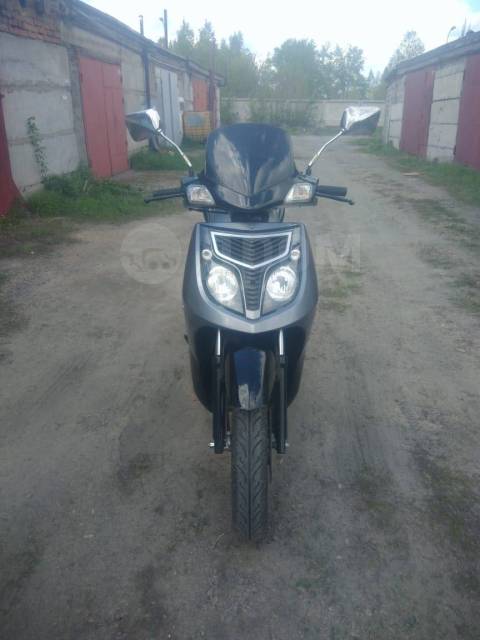 Stels Outlander 150. 150. ., , ,   