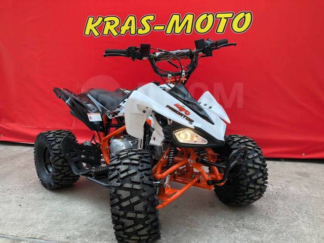 Kayo predator 110. Квадроцикл Kayo Predator 110. Кайо предатор 150. Kayo Predator 110 (2021 г.).