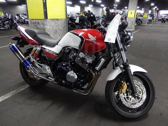 Honda CB 400SF. 400. ., , ,   