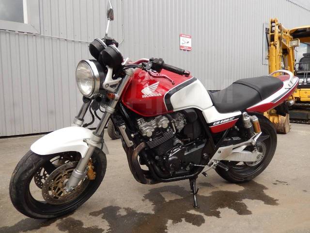 Honda CB 400SF. 400. ., , ,   