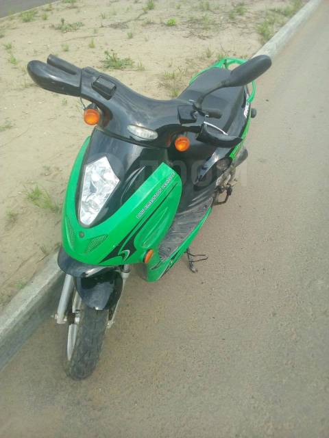 Racer Sagita. 49. ., ,  ,   