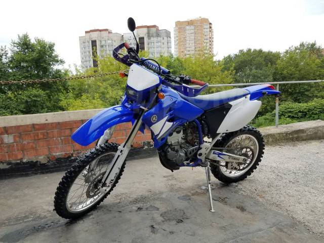 Yamaha WR 250F. 250. ., , ,   