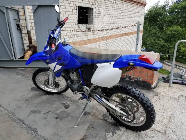 Yamaha WR 250F. 250. ., , ,   