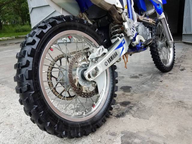 Yamaha WR 250F. 250. ., , ,   