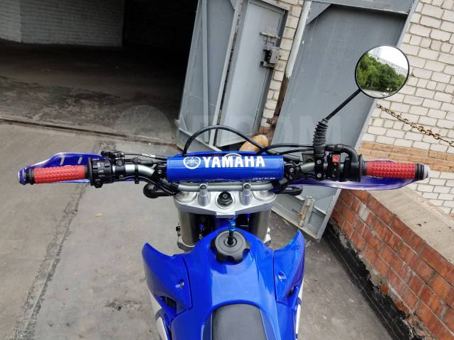 Yamaha WR 250F. 250. ., , ,   