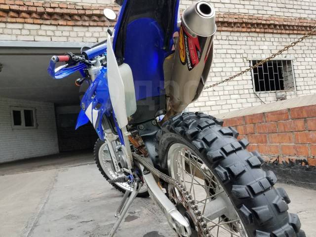 Yamaha WR 250F. 250. ., , ,   