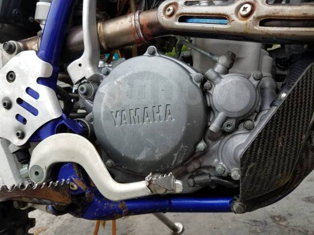 Yamaha WR 250F. 250. ., , ,   