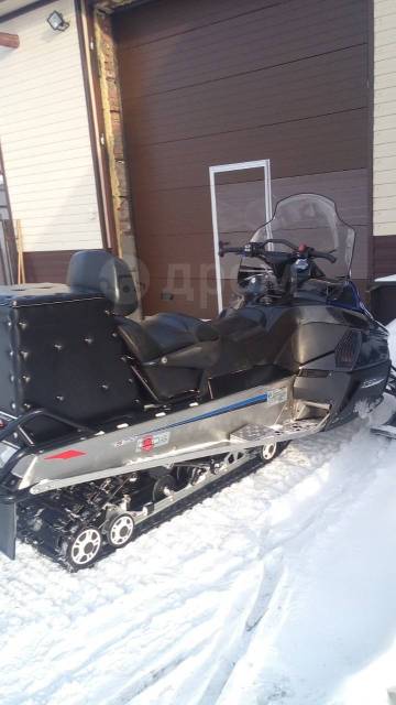 Arctic Cat Bearcat 570 XT. ,  ,   