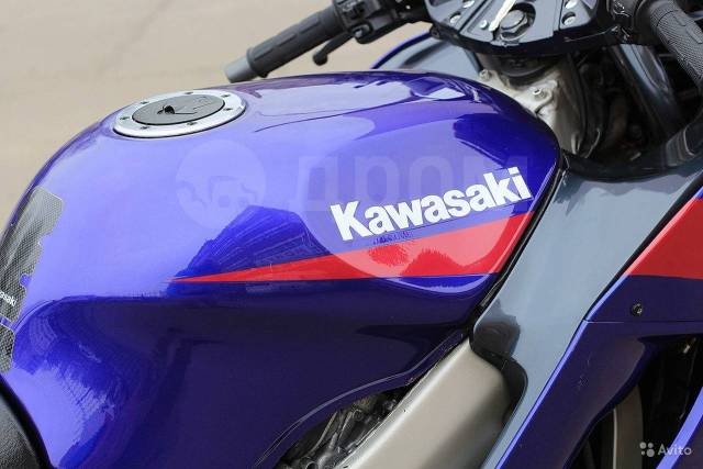 Kawasaki ZZR 600 Ninja. 600. ., , ,   