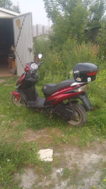 Racer Taurus 150. 150. ., , ,   