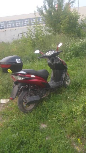 Racer Taurus 150. 150. ., , ,   