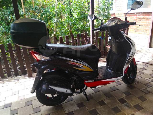 Sym Jet 4. 125. ., , ,   