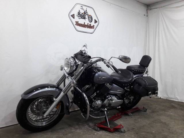 Yamaha XVS 650. 650. ., , ,   