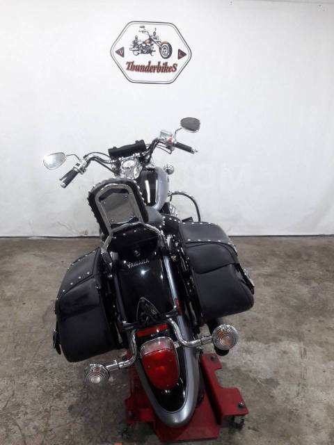 Yamaha XVS 650. 650. ., , ,   