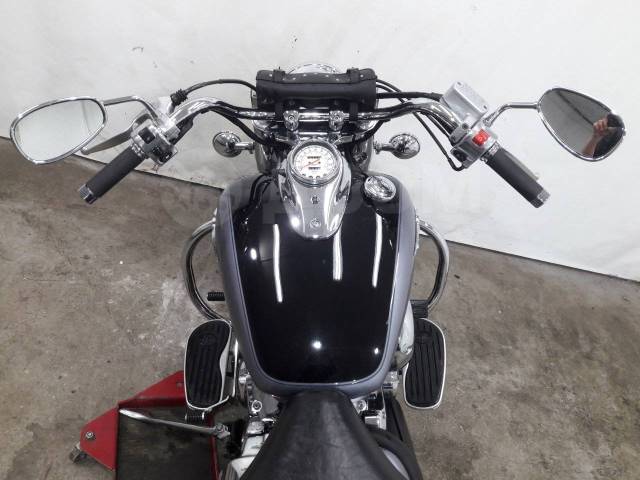 Yamaha XVS 650. 650. ., , ,   