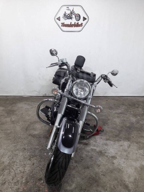 Yamaha XVS 650. 650. ., , ,   