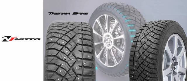 Nitto therma отзывы. Nitto therma отзывы. Nitto therma spike 185/65 r15. Nitto therma spike 265/60 r18 114t xl. Шина r-16 215/60 nitto therma spike 95t.