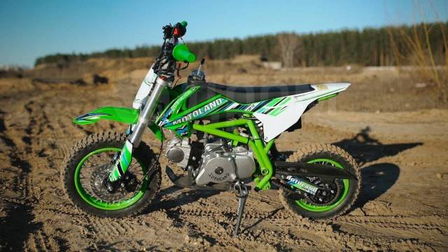 DBR sx50 a 2t
