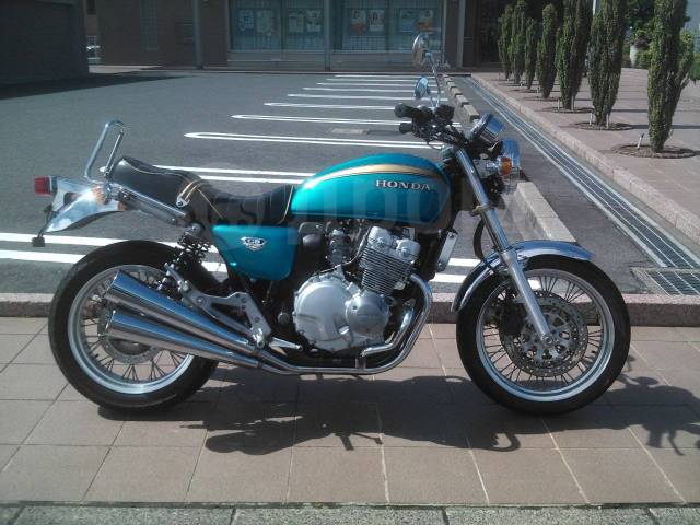 Honda CB 400. 400. ., , ,   