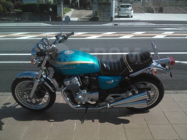 Honda CB 400. 400. ., , ,   