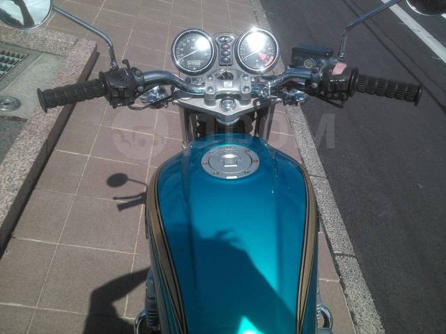 Honda CB 400. 400. ., , ,   