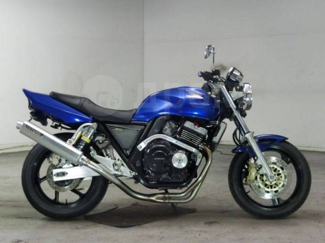 Honda CB 400. 400. ., , ,   