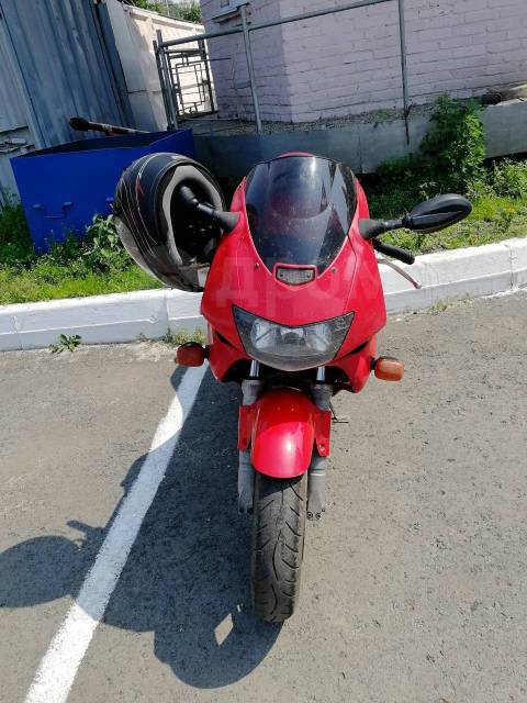 Honda VTR 1000. 1 000. ., , ,   