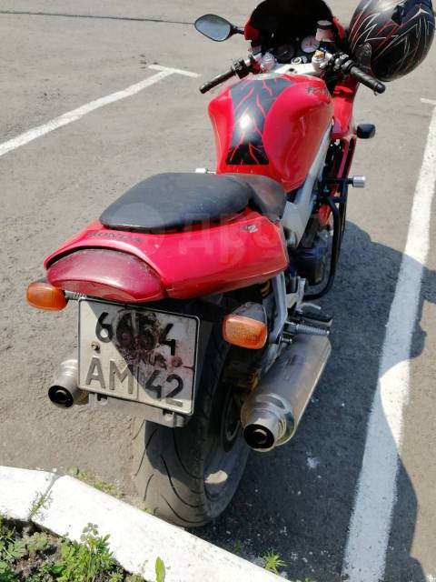 Honda VTR 1000. 1 000. ., , ,   