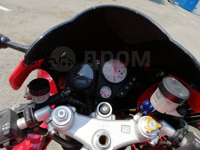 Honda VTR 1000. 1 000. ., , ,   