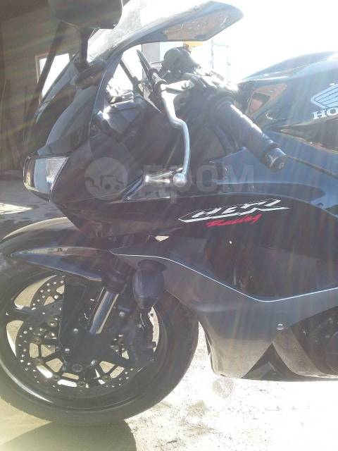 Honda CBR 600RR. 600. ., , ,   