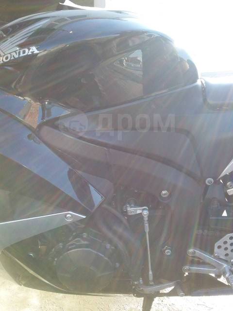 Honda CBR 600RR. 600. ., , ,   