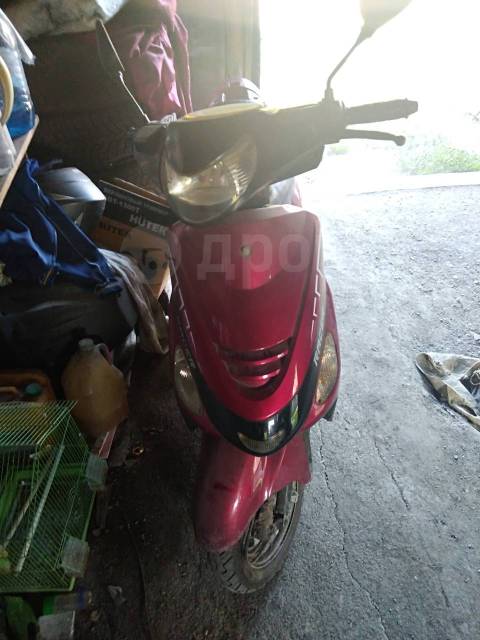 Racer Meteor 50. 49. .,  ,   