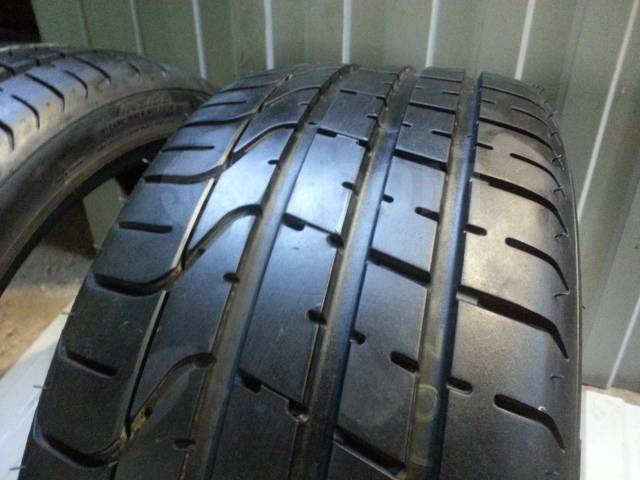 Шины 265 40 r21. 2655019 pirelli p zero. leao 27545r20. pirelli pzero 26540 r19. pirelli pzero 26545 r19.