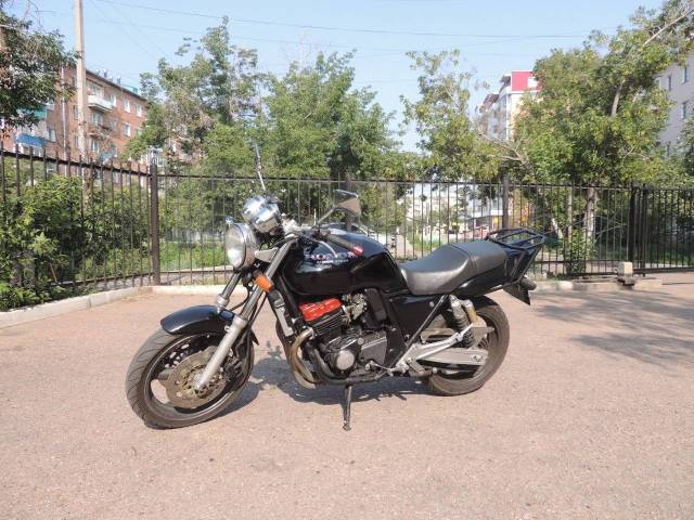 Honda CB 400SF. 400. ., , ,   