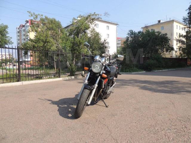 Honda CB 400SF. 400. ., , ,   