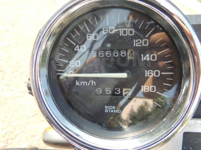 Honda CB 400SF. 400. ., , ,   