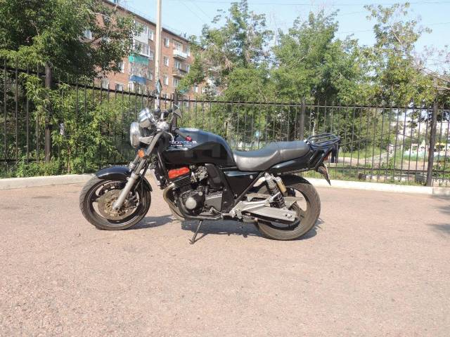 Honda CB 400SF. 400. ., , ,   