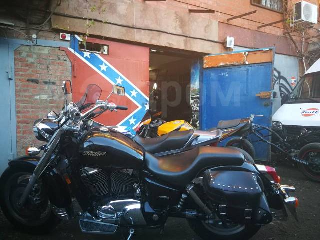 Honda VT 1100C2. 1 100. ., , ,   